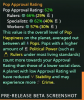 happiness_detail.png