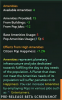 amentities_detail.png