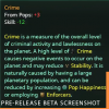 crime_detail.png