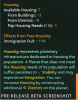 housing_detail.png
