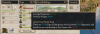 noblespolitical.png