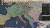 gallic.png