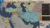 iranian.png