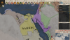 egypt.png