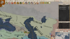 scythian.png