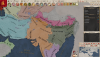 aryan.png