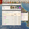 culture_ui.png