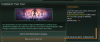 machine_uprising.png