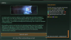 machine_uprising_hotfix.png