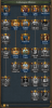 dd_lot_missions.png