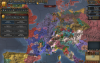 eu4_203.png