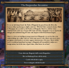 dd_bur_1.png