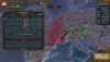 dd_bur_7.png
