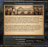 dd_bur_9.png