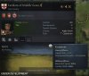 25_01_farmlands.jpg