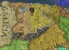 25_02_ruler_selection.jpg