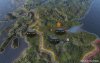 25_03_realm_1.jpg