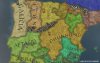 25_04_realm_2.jpg