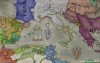 25_05_realm_3.jpg
