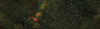 MS_17_Less_unit_stacking.png