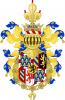 800px-Arms_of_the_Duke_of_Burgundy_1430-1482_(chivalric).svg.png