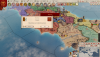 campania.png