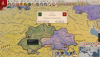 growingwar.png