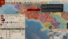 riskofrebellion.png