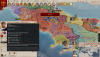 unrest.png