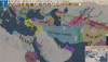 Alexandersempire.png