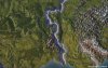 26_05_aquitaine_burgundy.jpg