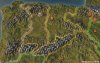 26_06_northern_iberia.jpg