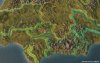 26_07_southern_iberia.jpg