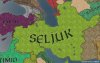 26_13_seljuk.jpg
