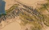 26_17_nishapur.jpg