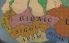 26_20_faiths_west_africa.jpg