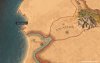 26_25_impassable_sea.jpg