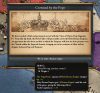dd_ger_3.png