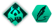 merciless_teaser.png