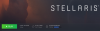 Screenshot_5.png