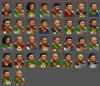 Male_faces_preview.jpg