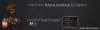 008.png