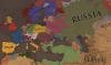 1589912631534.png