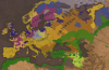 1589912638563.png