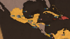 1589912708465.png