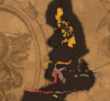 1589912721515.png