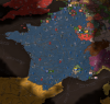 1589912757323.png