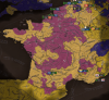 1589912765854.png