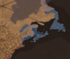 1589912791396.png