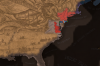 1589912805251.png